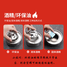 af063ed8be8076afe36e061e30bdb015