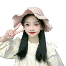 a689b2b56cd1f07085c5a0ea60cd997d