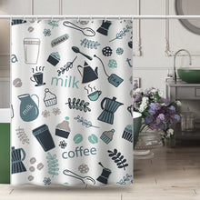 6873794991f7892f7eb487df9c9eda1d