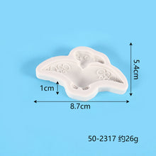 1040f721e2376976e170f954692cdb58