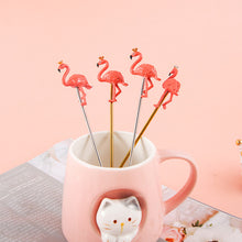 78becd8a4a1281de73639c3d69cc87f8