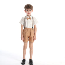 5194ad567450c8dc9247cb5a46262442