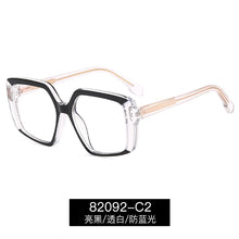a49723126ee73d8b50b1d68baec17602