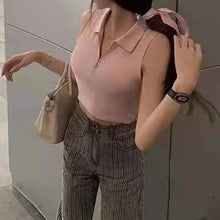 31cf899cf4ec68bd055255a873337371