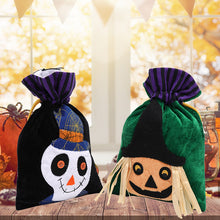 2a8f3fa33c534a9342abb6dc87593e9d