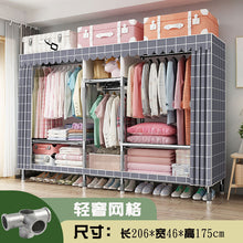 b2a2ab7b80401ae3efc21bdb5256e0b9