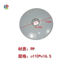 271d10639d16187a20b3e79b95450dc0