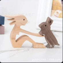 a65172bd82bb89e325f64f4fd2679317