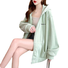 2c4b7e89f4e3d4f9db614492d7b77b0c