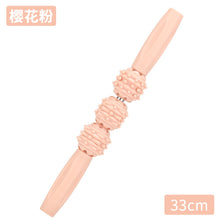 ba731239b29138e00db4229543417467