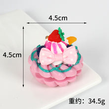 f71a8f736d950cfdae540f4f38c890e4