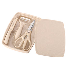 4401aaf52b546f32256cc1e3bfe9ad7c