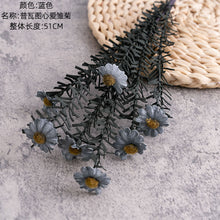 be92ae5321e48d8301690d709ddfb1f1