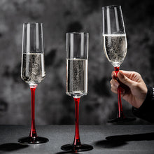 e97bc1205b08e9cbc7c4dbaed1c9d484