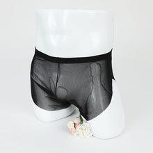 556fea961c52eaac4afe67968963714d