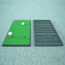 3d330c3452c65bad1067c147ca93983a