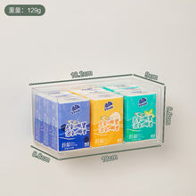 21dfbba893f335277ff6c83d8909e9cb