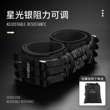 e9c5241e664a42207fe37cee925b6957