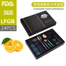df0c17516c8fe5d4e3942b703e67c101