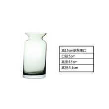 8097e2e8894c95070f418ba262f253aa