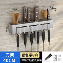 d90e17a3a4ebc1b12bff71e6d9c69185