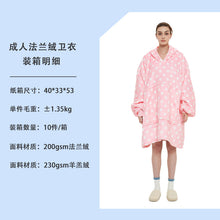 d66161d9f115ce528a9b64ae8192cf84