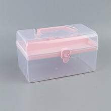 61dfb9b023eb50b83842259e9cfdb90b