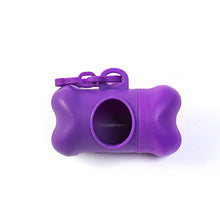 7dabca1f7271ea37df9aa587e38d1585