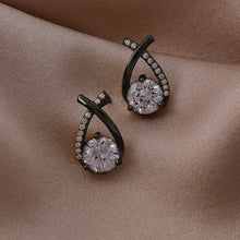 68add8a8cf648c7f2718cda44b388a23