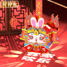 8d1708d0ecad9e91a61eff02ee954441