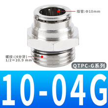7d84bbd813f5671535241ef0364b67d6