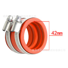 6ff5b91399e852698cd3d5a42b352c45