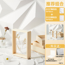 7c61b2dcb22797bb9229fc89fb81aa4b