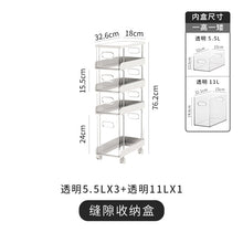 5e9078cd3c88c3f29a0dd38ae28ca540