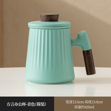 033a3d549279ed6ce4536eb8448dfc50