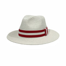 2735c88f1de601b8e3c8069ce37fac16