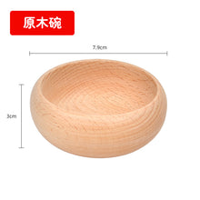 e29683e3a918f749190adc7be2abb540