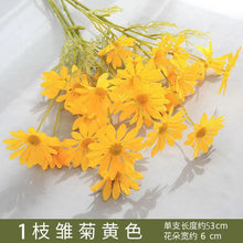 111d642b466355fe18da48d7a593325a