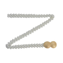 661d5465c0bdda6d7ac8e37129aba5be