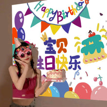 9c0e58d9f19d4b122105d7db9663fe5c