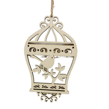 0bfb5da6f5276ab6c8bb8fa3448478bc