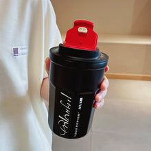 53f19053642edee2512d238205bbb2fa