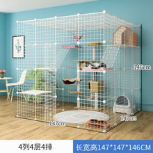 5b4de64ee7c8f80bd4f3456568209e6b