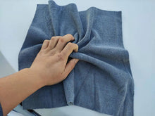 54ba446ef220958eed721730048979e1