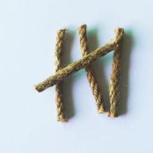 e8abcee96f3eb092d3022fd8b2601268