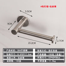2d62830dd10fbe5195fb60ebeca085ca