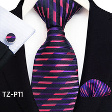 f74f2a47a3f18f9bf62e2d72f5ff715d