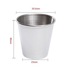 27ce00a3b9ad72d5affa9b368a41d9ee