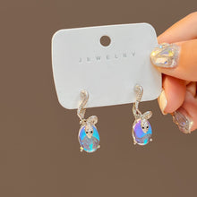 95855ba1b73d32ff2c4a8747a44edd6c