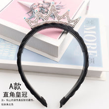 02f4e00113aae0845292d2e9f3b77967